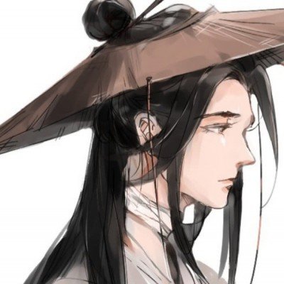 MRC对战ZETA