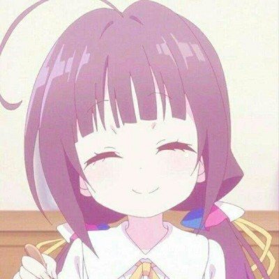 男子生日当天掐死30岁妻子