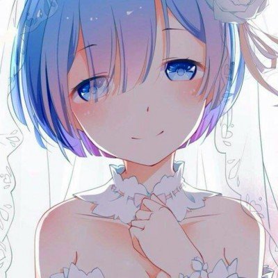 与总书记一起共植新绿